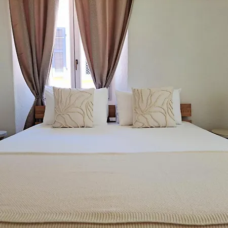Appartement Linen House By Quokka 360 - A Few Steps From Piazza Grande Locarno